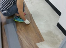 광교공장사무실현장2