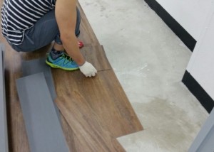 광교공장사무실현장2