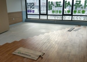 동탄 반송동 교회현장2